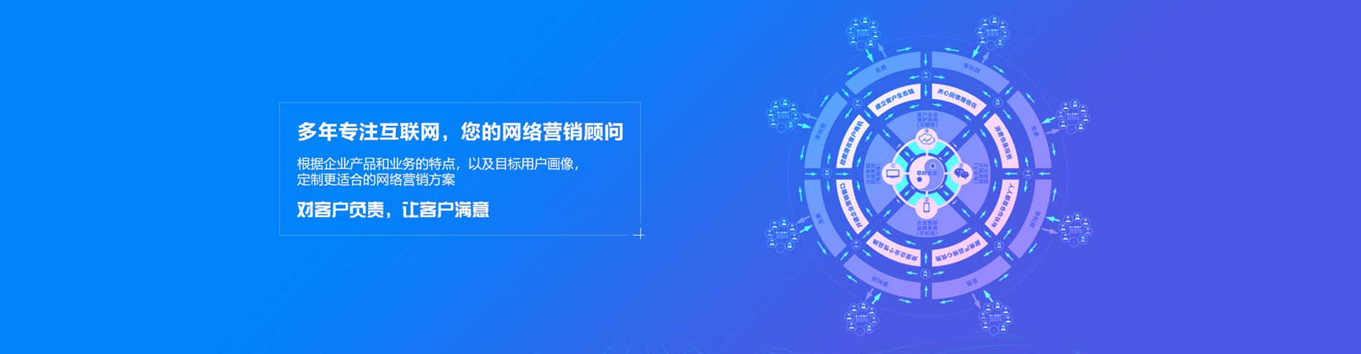 陈巴尔虎旗百度网络推广